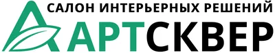 Артсквер - магазин мебели из массива