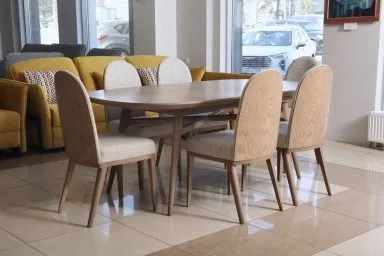 Танго