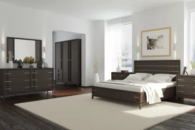 Carisma