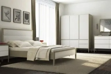 Gusto New