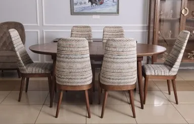 Симфония