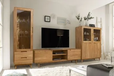 Сканди