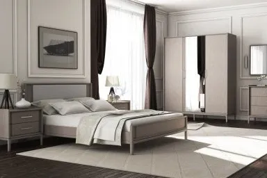 Velluto