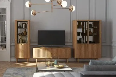 Витрины