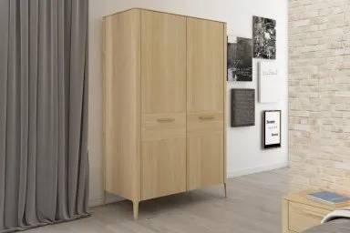 Шкафы