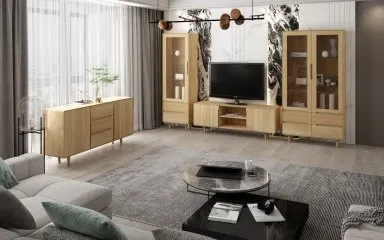 Аманди